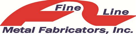 fine line metal fabricators|fine line production euless tx.